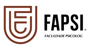 Logo FAPSI