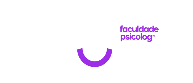 FAPSI