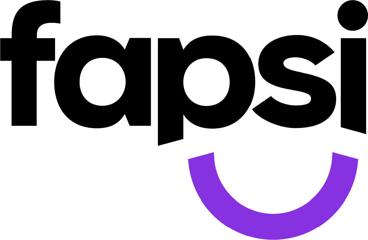 FAPSI